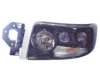 RENAU 5010578478 Headlight